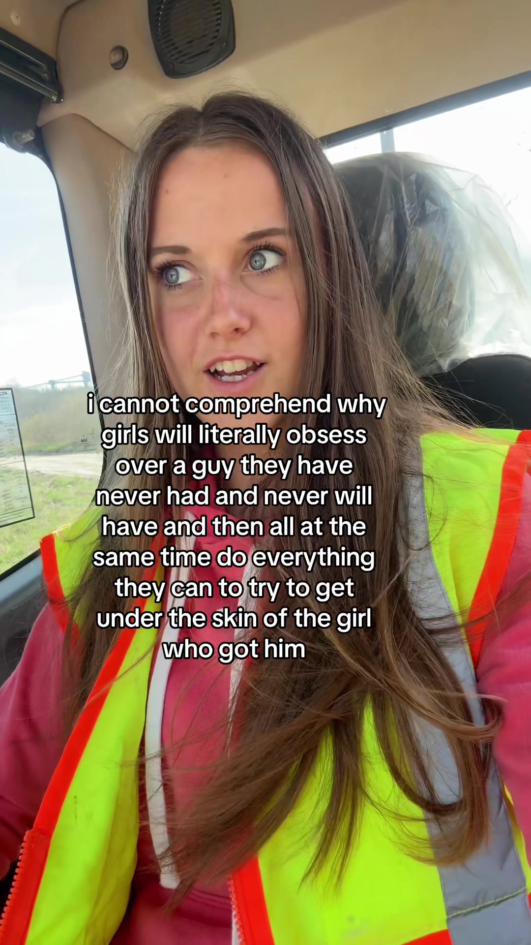@Ellen Collins