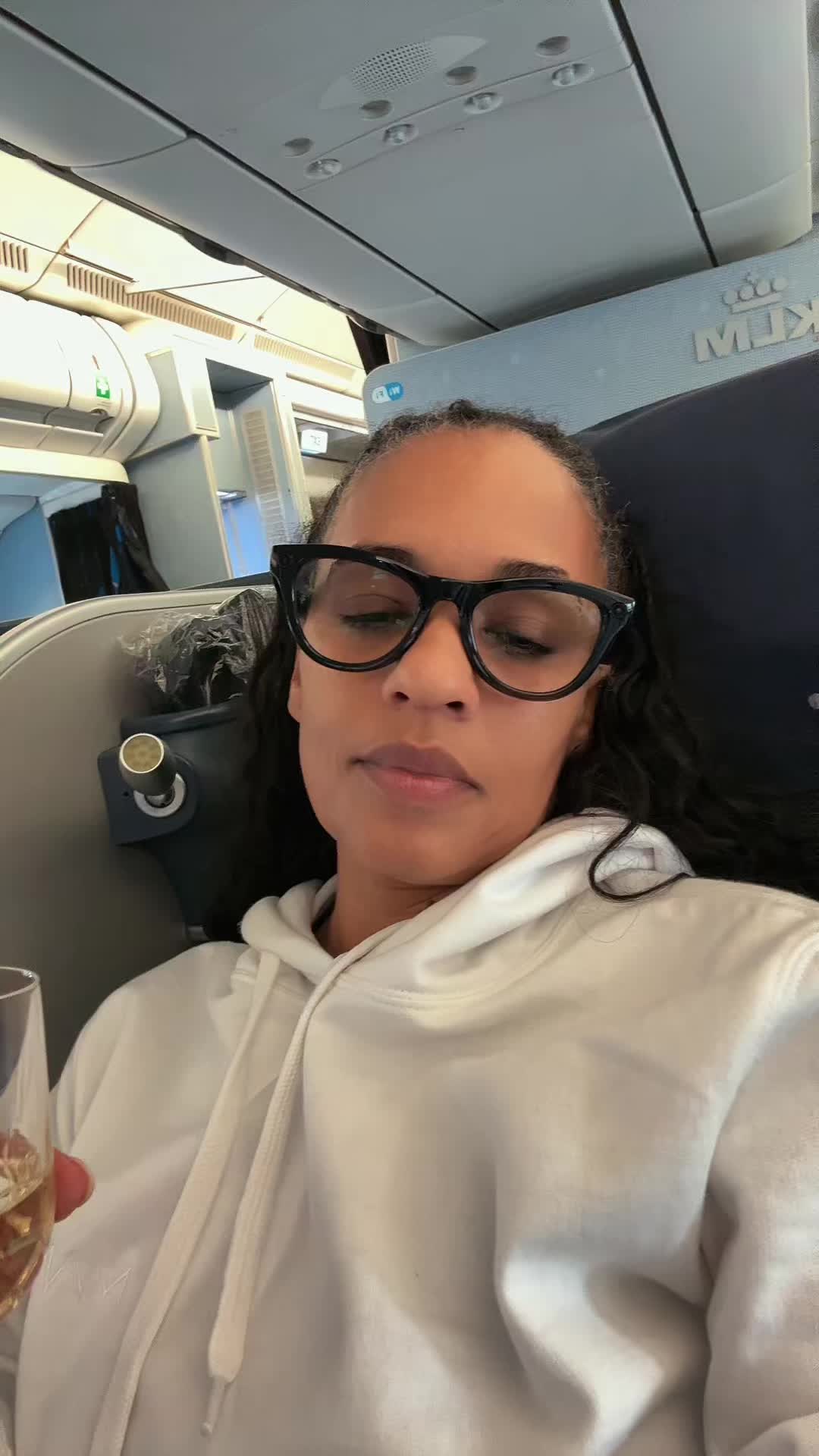 @Melyssa Ford