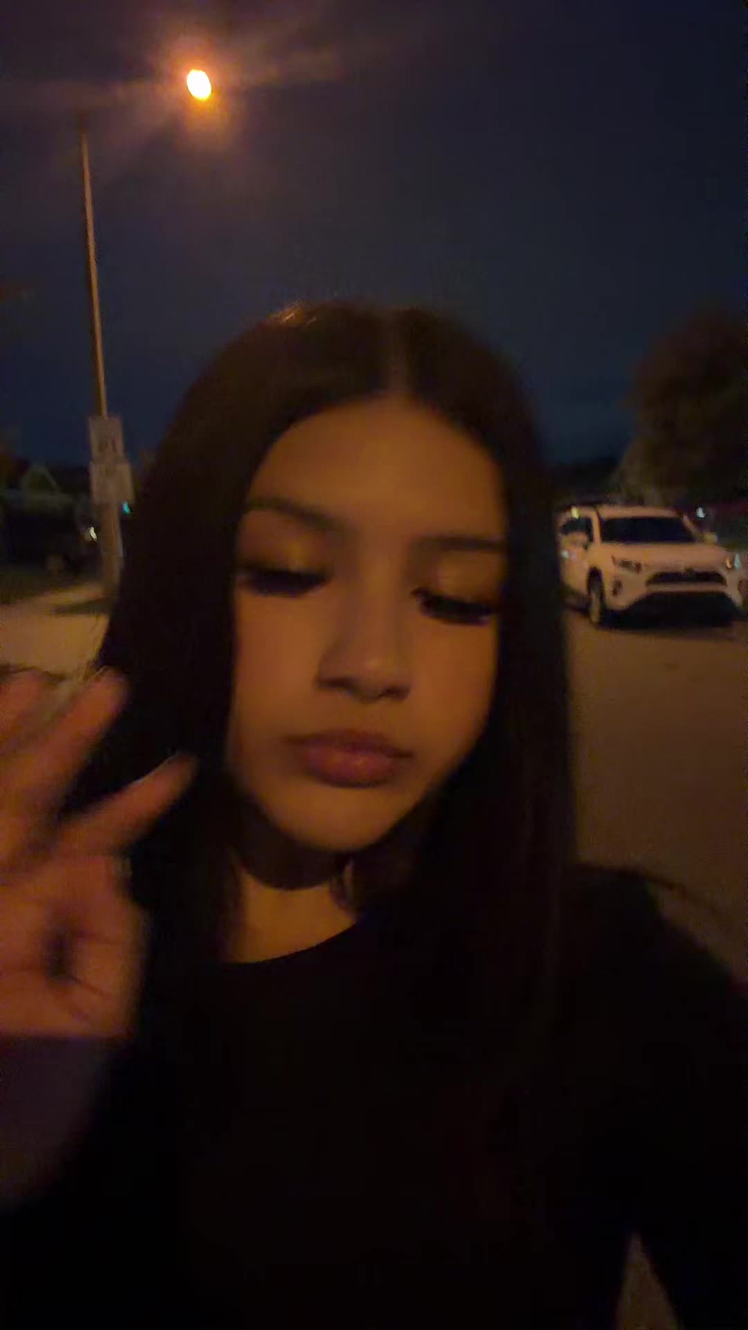 @bratsluvbluntts