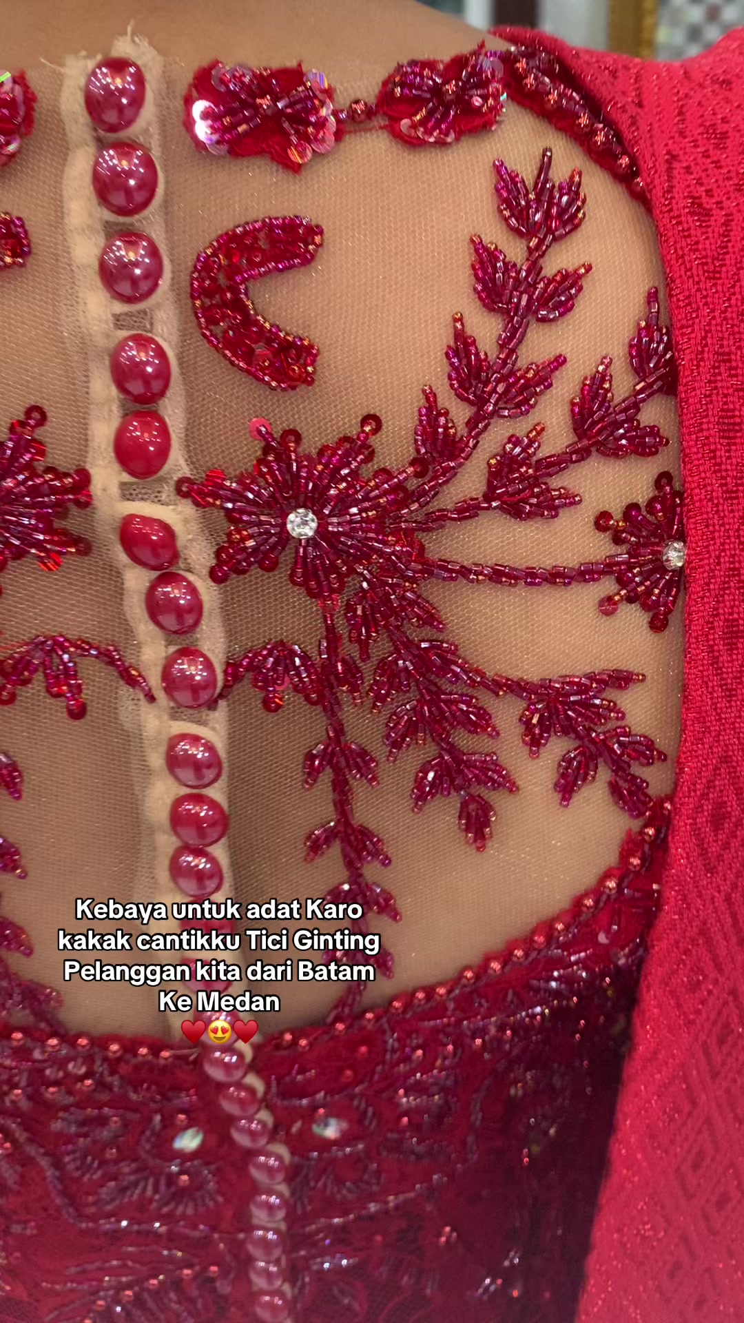 @Binaria kebaya