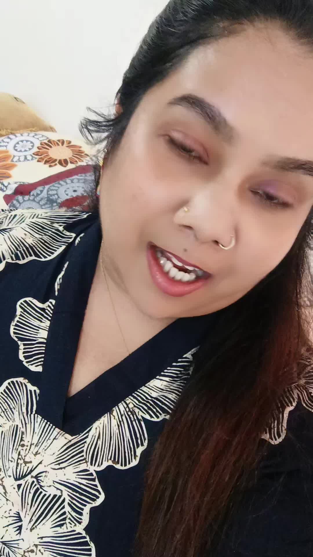 @@Shanu❤️🧿Jitha🧿&hearts;️😊❤️