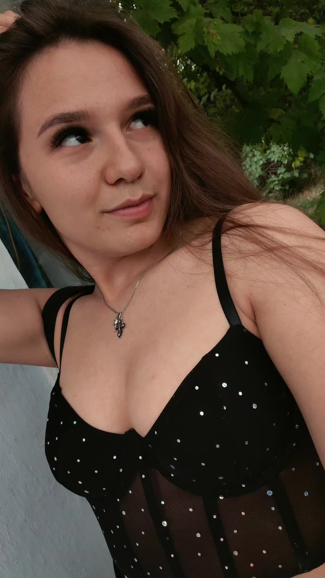 @Наташка