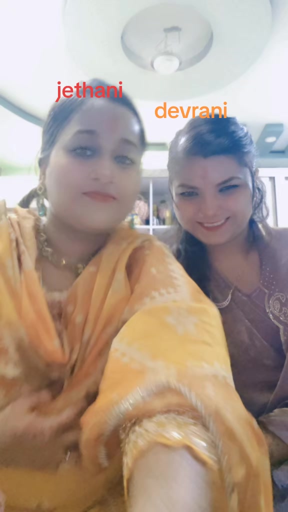 @Neha Agrawal