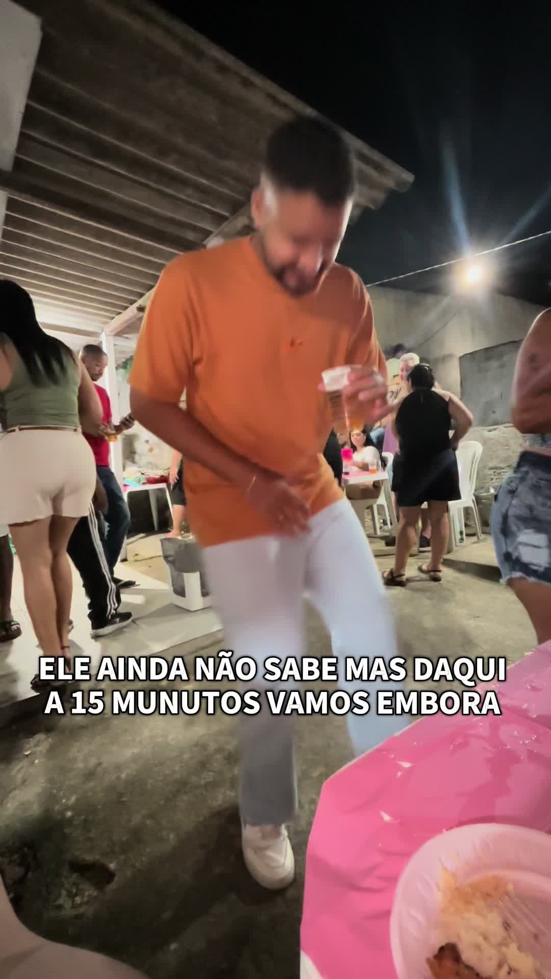@ocasalresenha