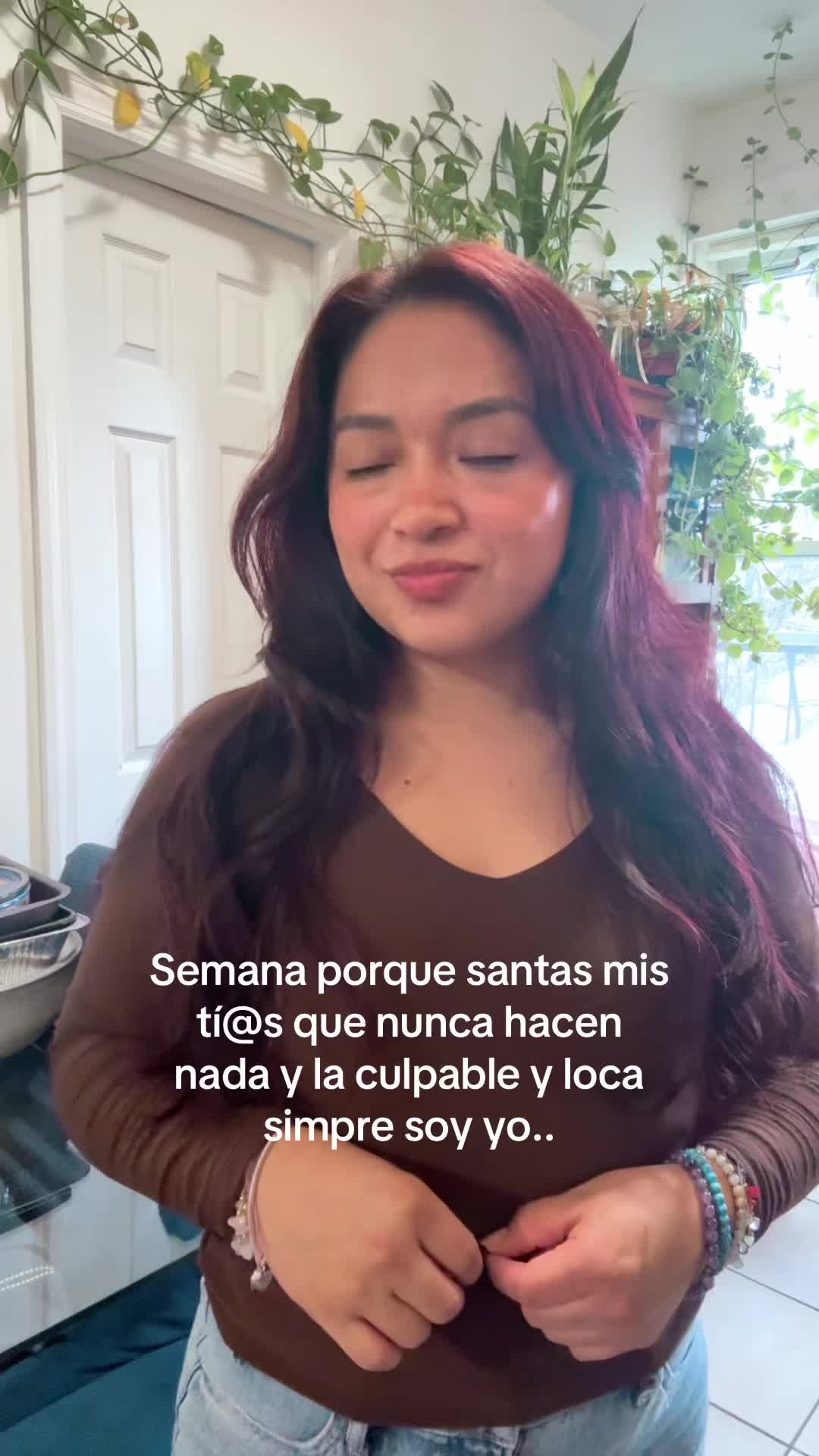 @La V&iexcl;V&iexcl; 🌸❤️&zwj;🩹🌷