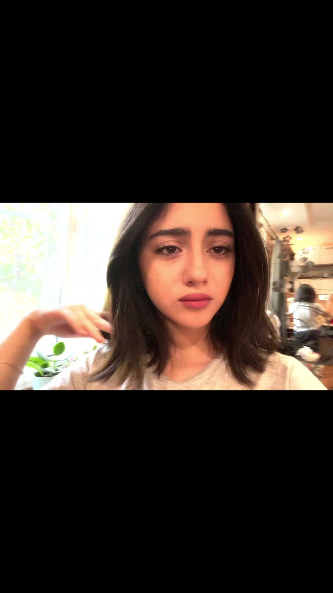 @Алиска🇦🇲🎀