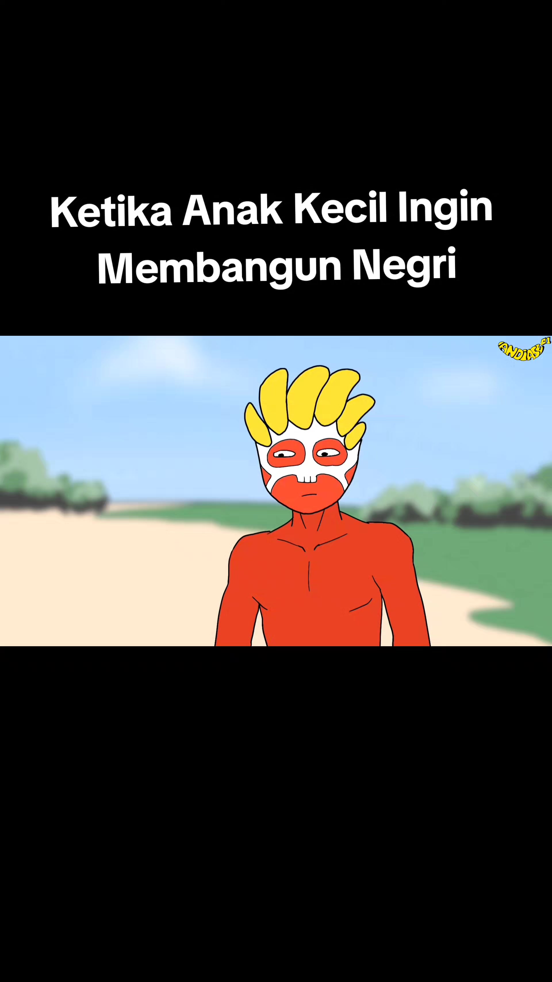 @andiase01