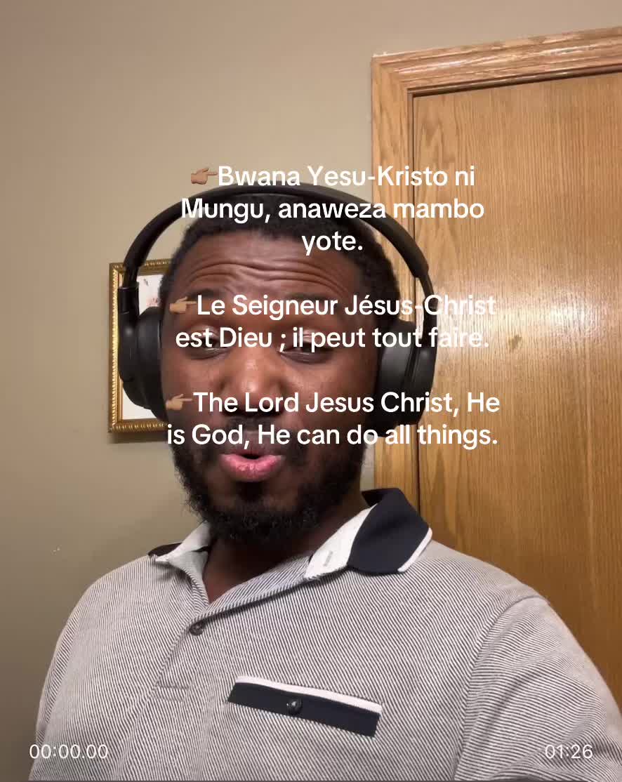 @Yves Ntawigira