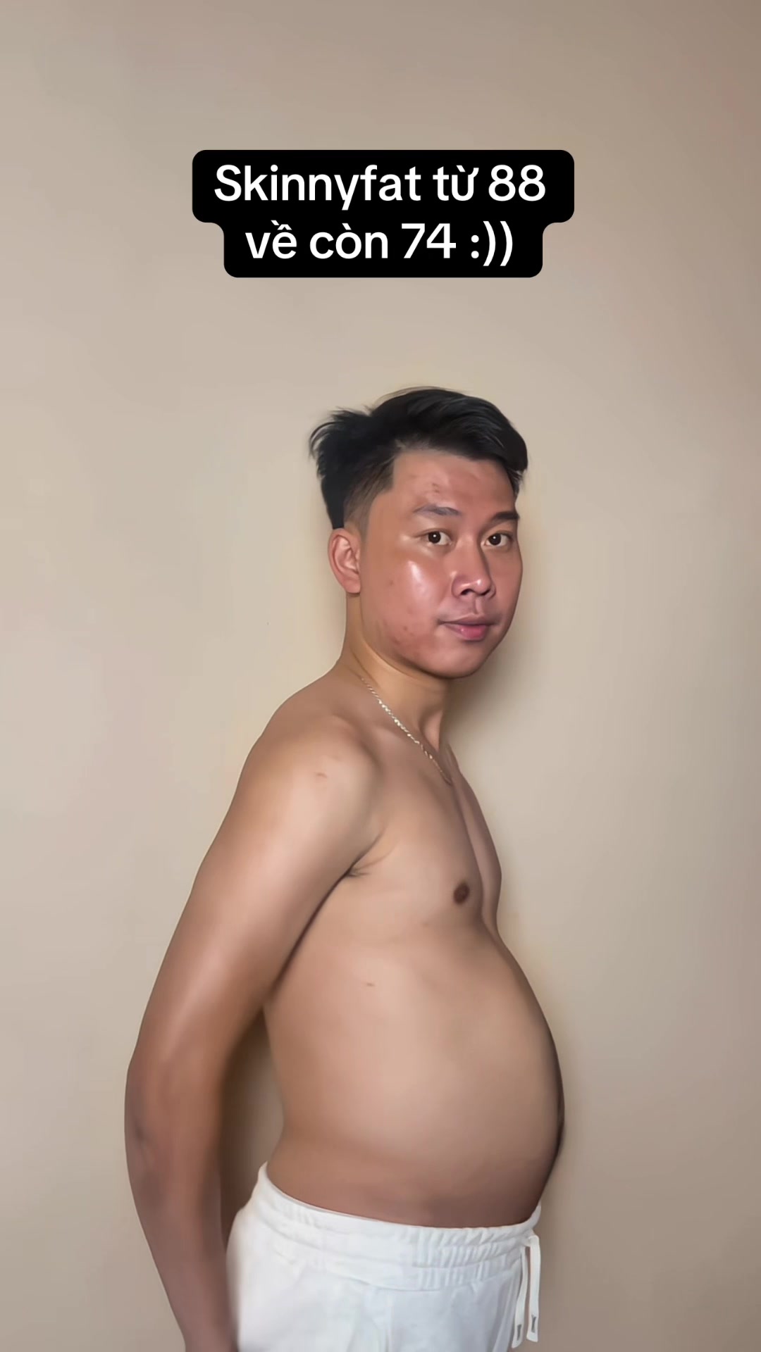 @nghiak.488