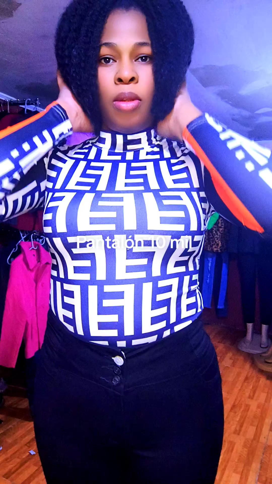 @Neudstore