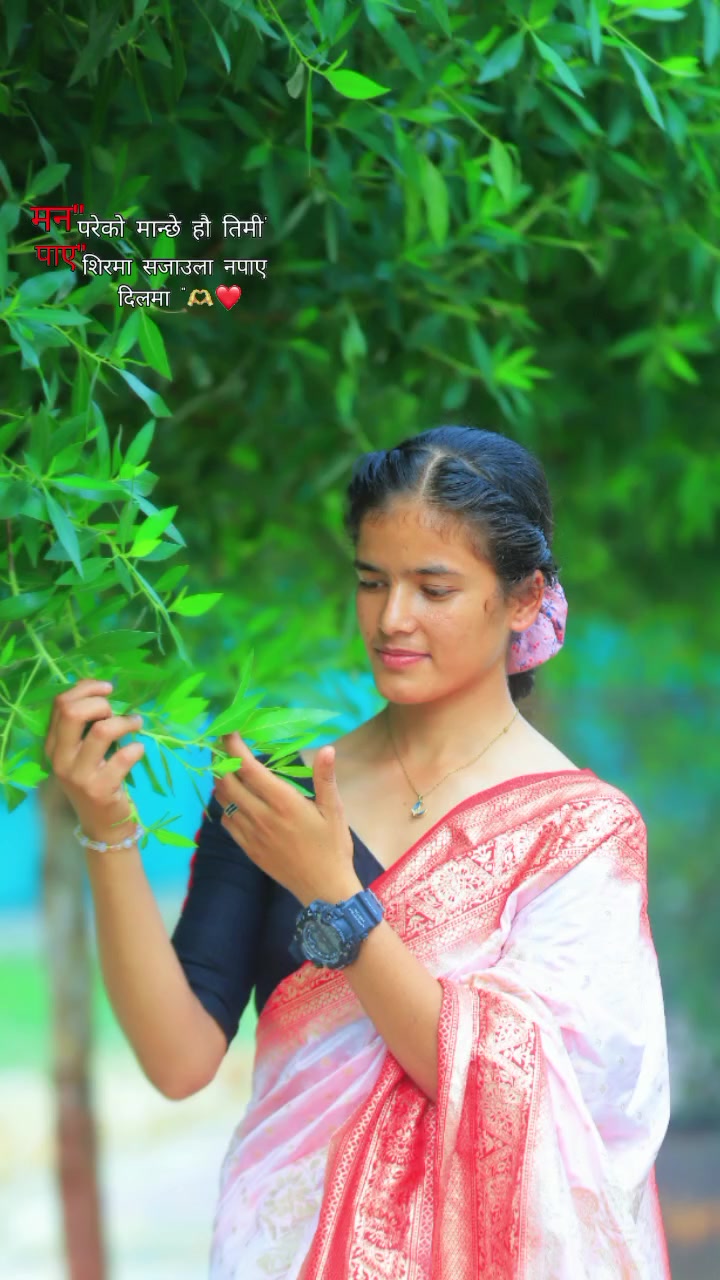 @🫰Riya🫰
