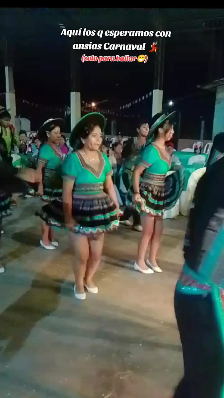 @Maria Gutierrez3832
