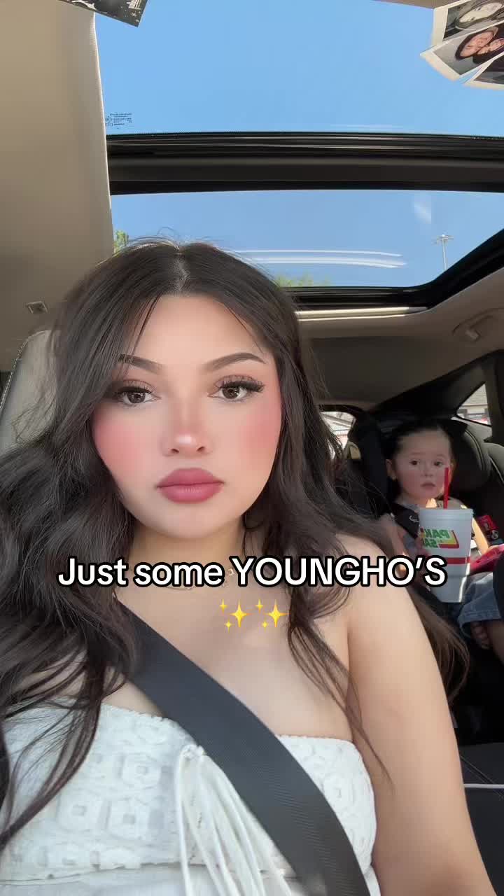 @urfavoritelibraoxox