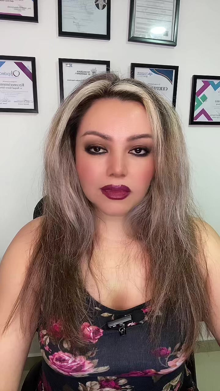 @Raquel Soria Psic&oacute;loga