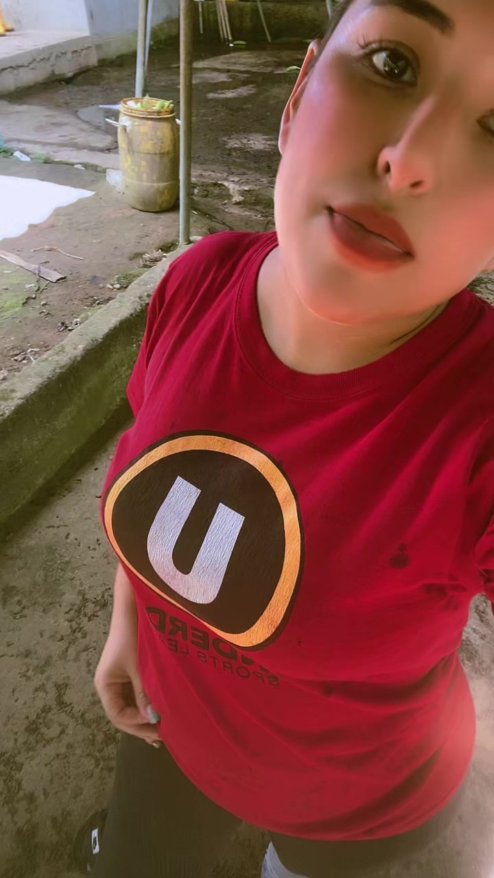 @Dayitop❤️🩹🫀