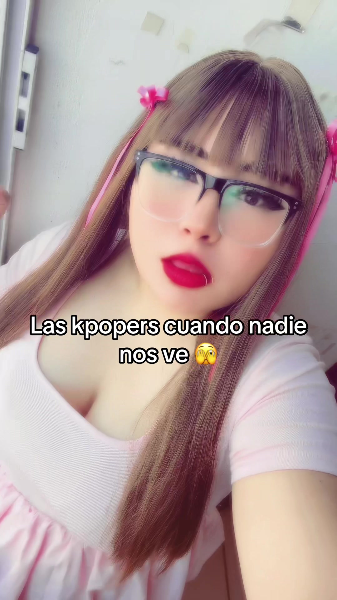 @Hikary__san
