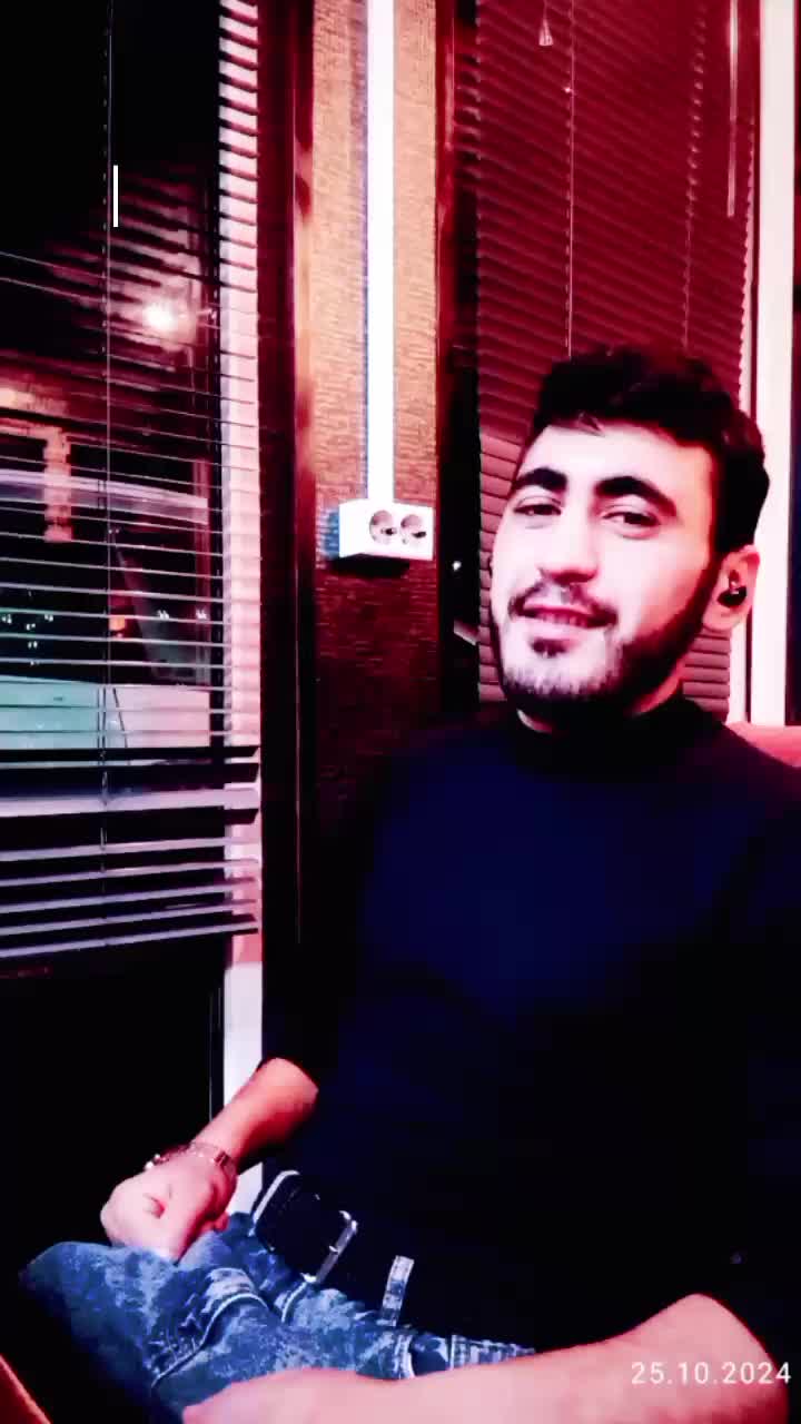 @XAN TALIŞ