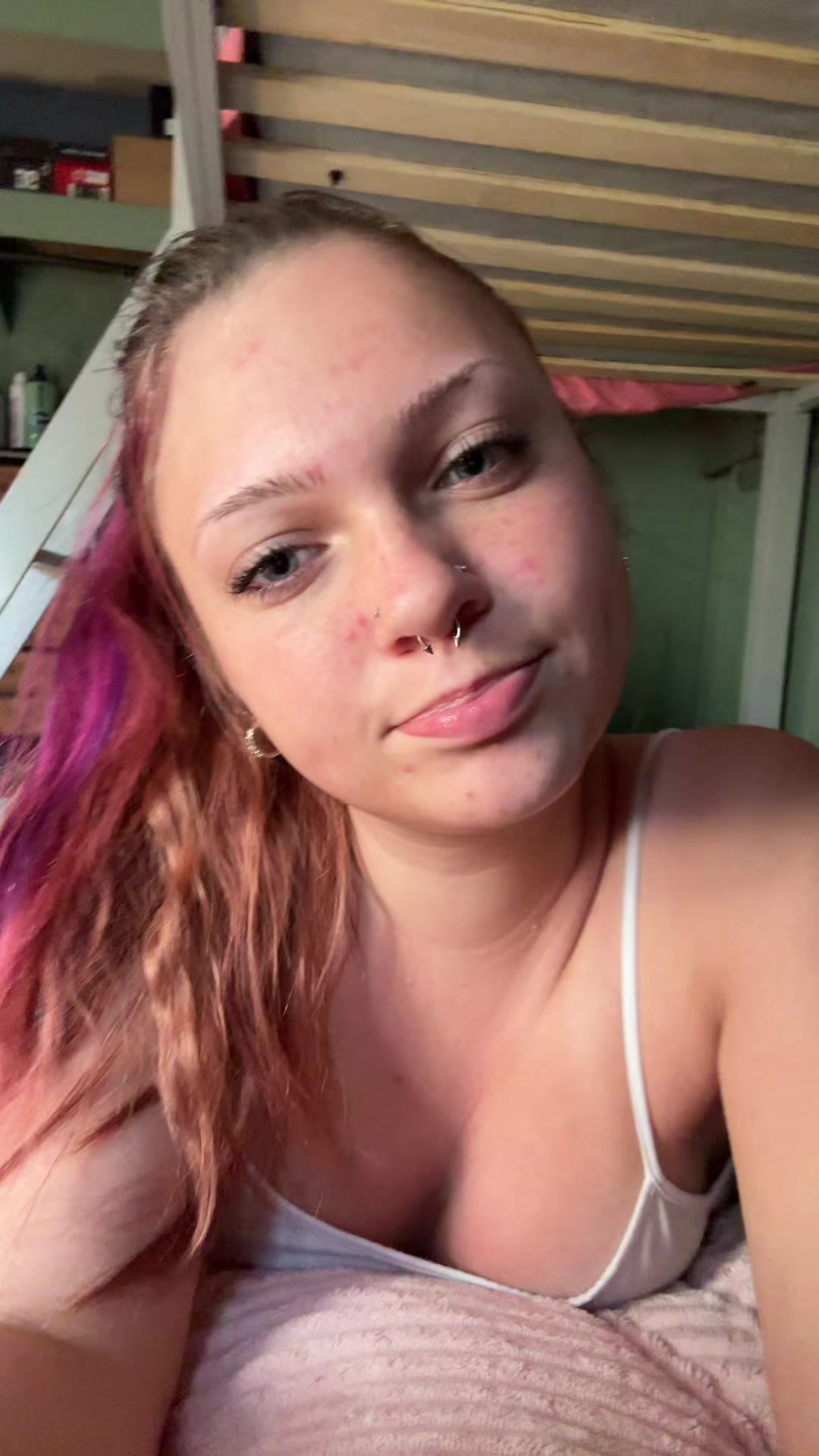 @hayleighsspamm.01