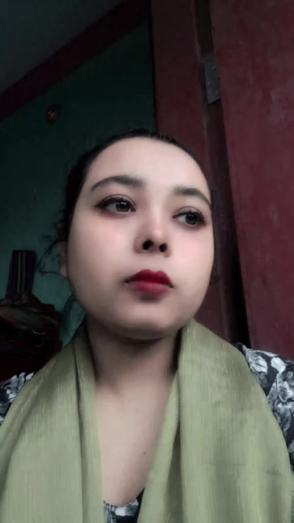 @🥀Rohini r Ammu 🥀