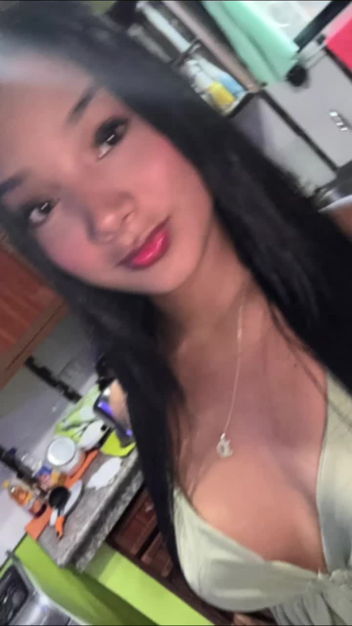 @Dulce Victoria