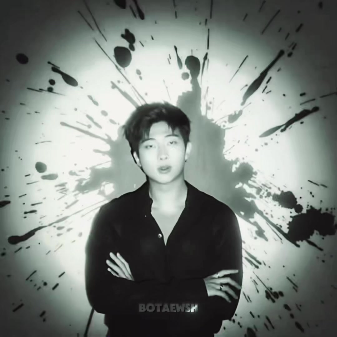 @WWH&sup1;&sup1;[stream ARIRANG,DEADLINE]