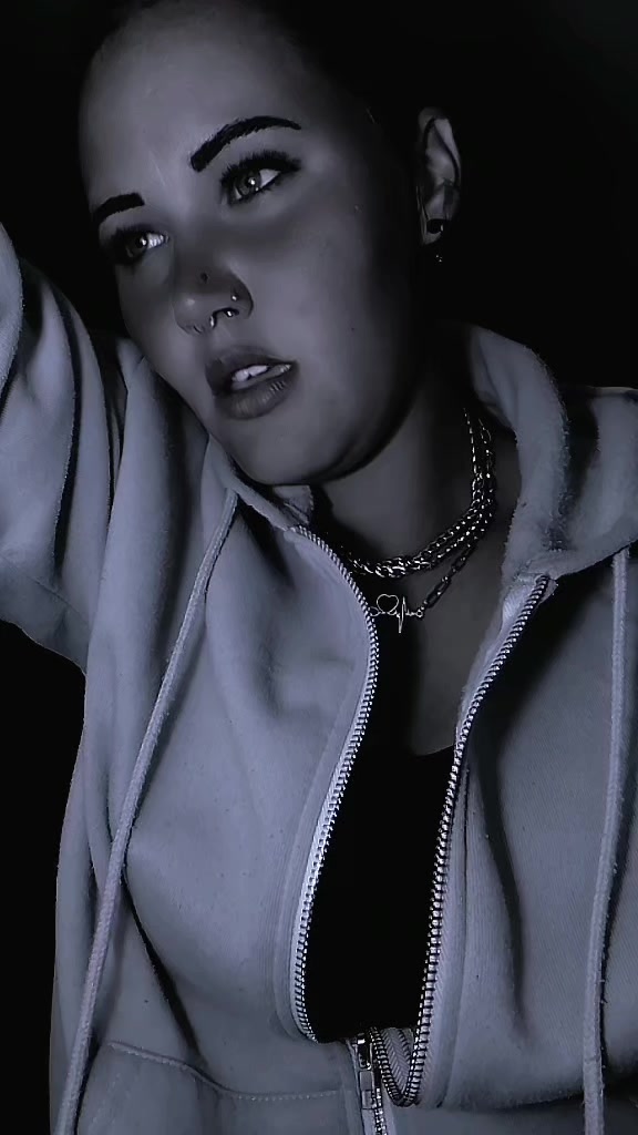 @❅🖤Cryptic.lonewolf🖤✵
