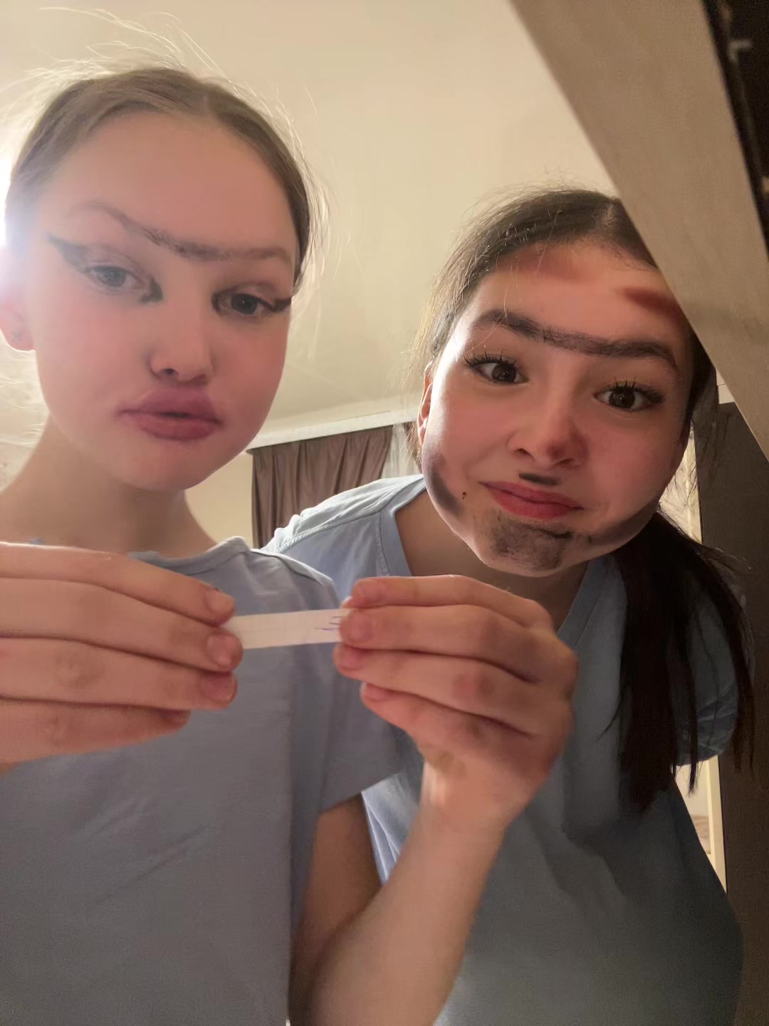 @soniskaaaa