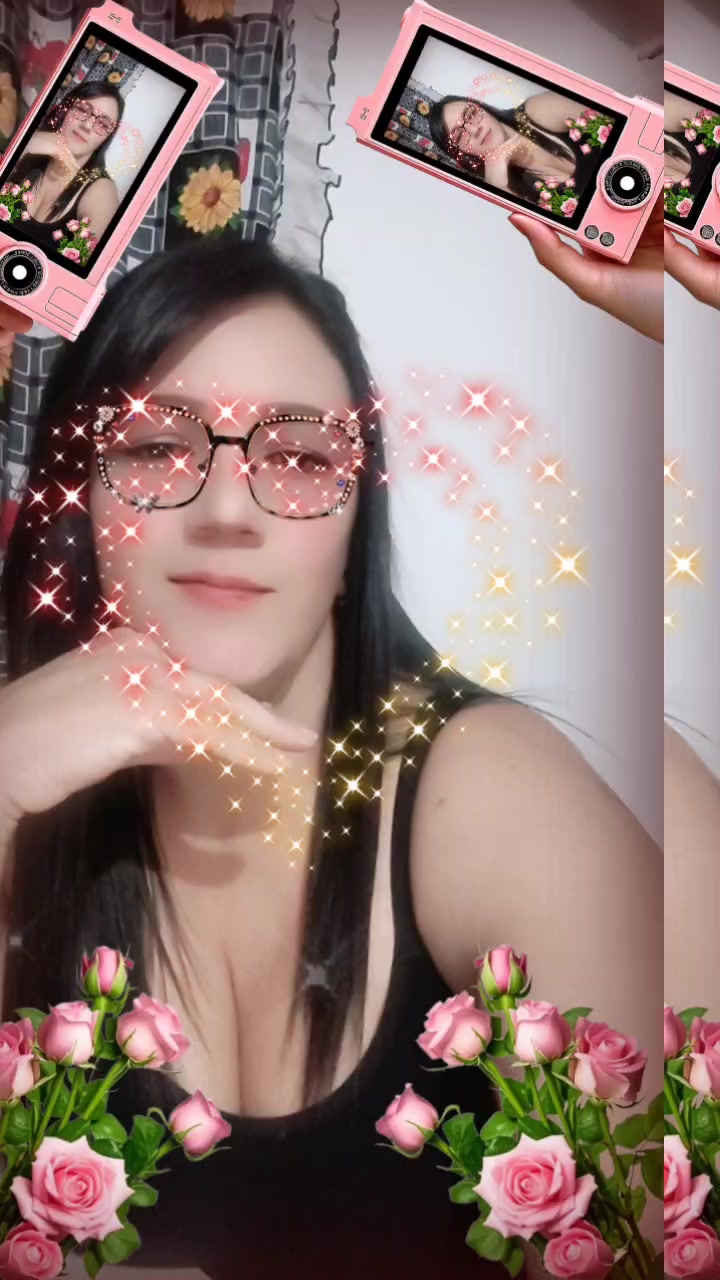 @amparoreyes64