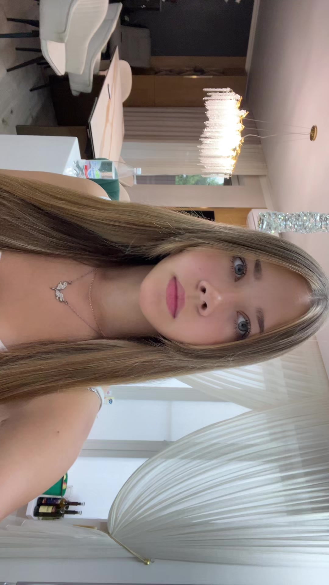 @๊ฅ๐ฉ๐๐ฆ๐๐๐๐ฆ๐๊ฅ