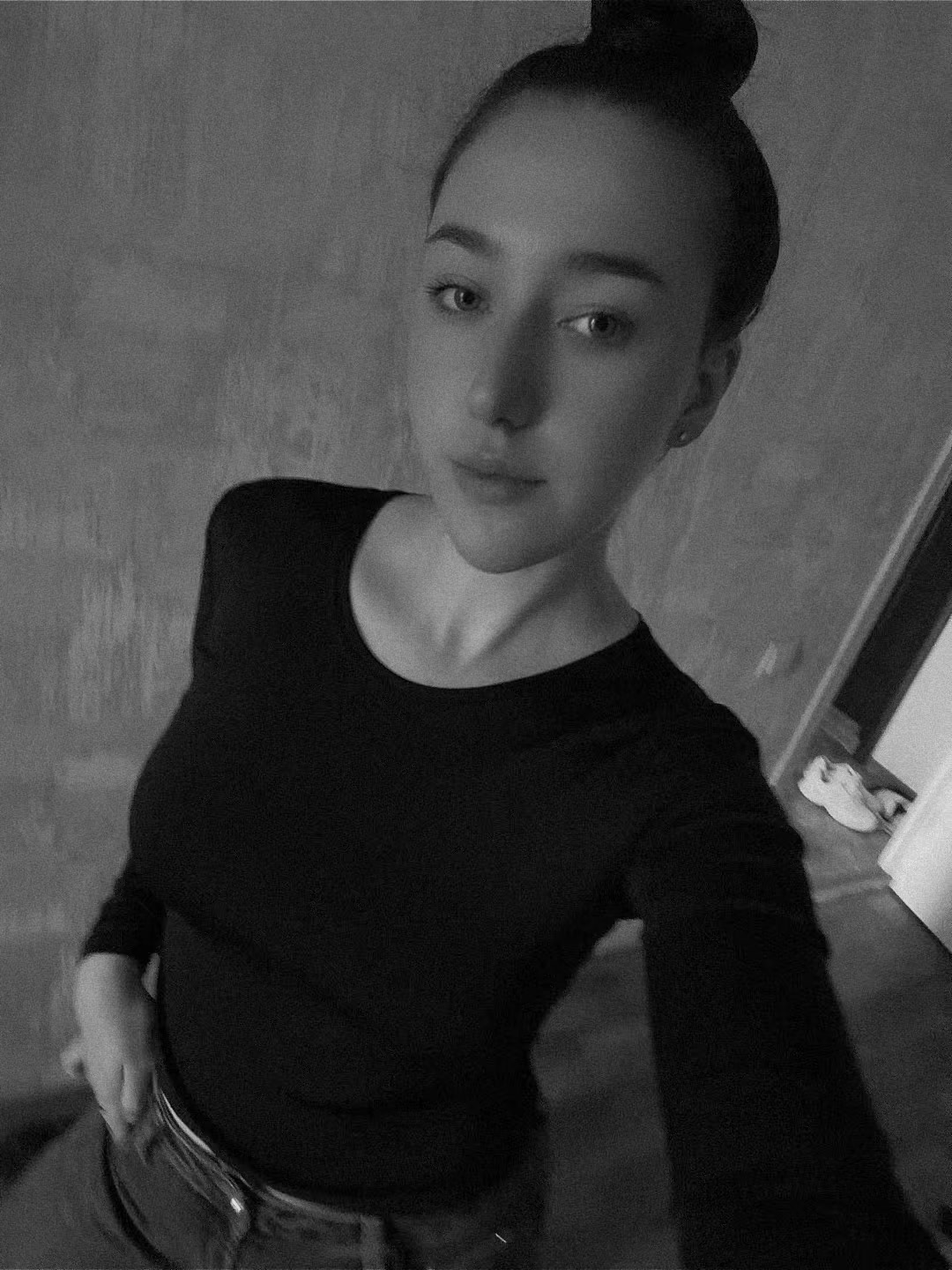 @Olegivna🫶🏻