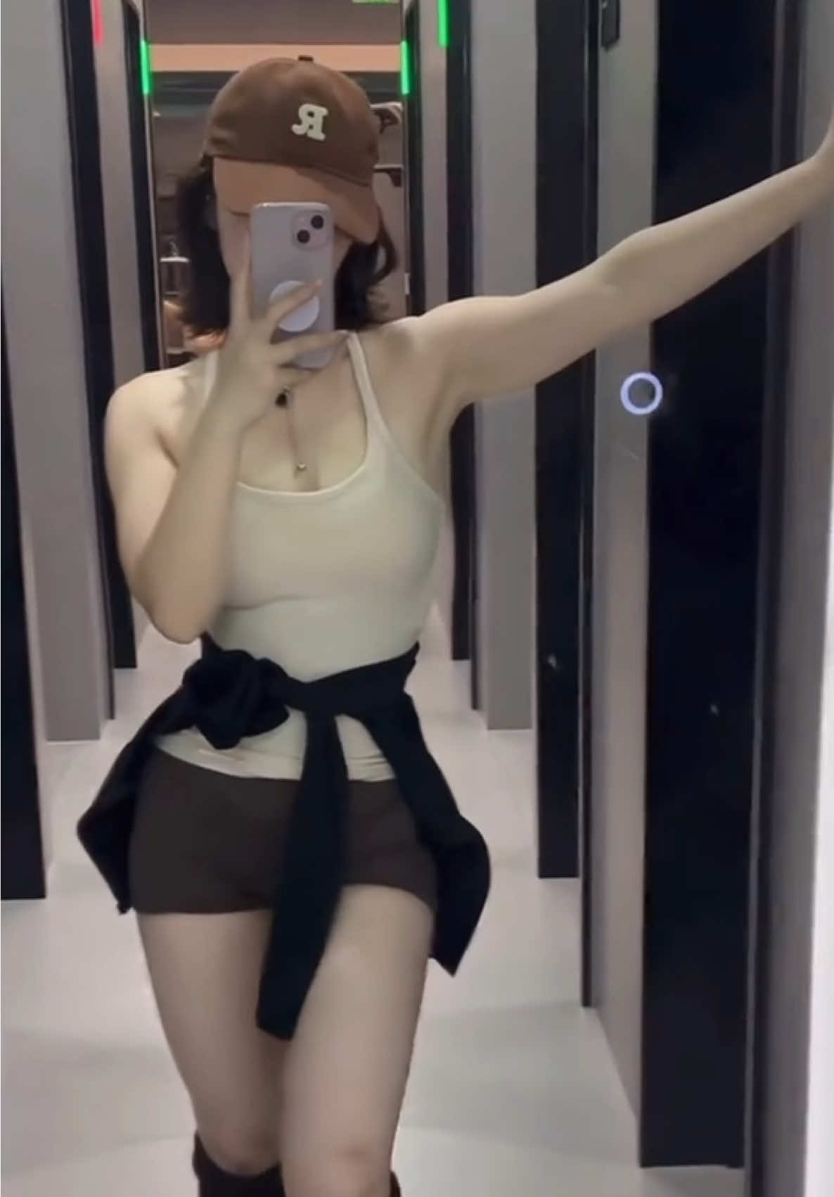 @FFT