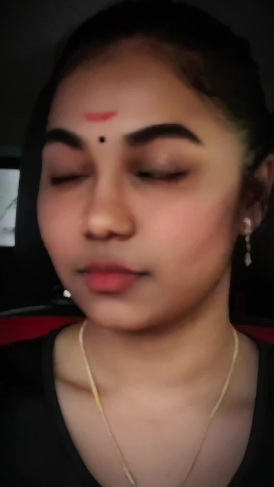 @𝕊🕊️