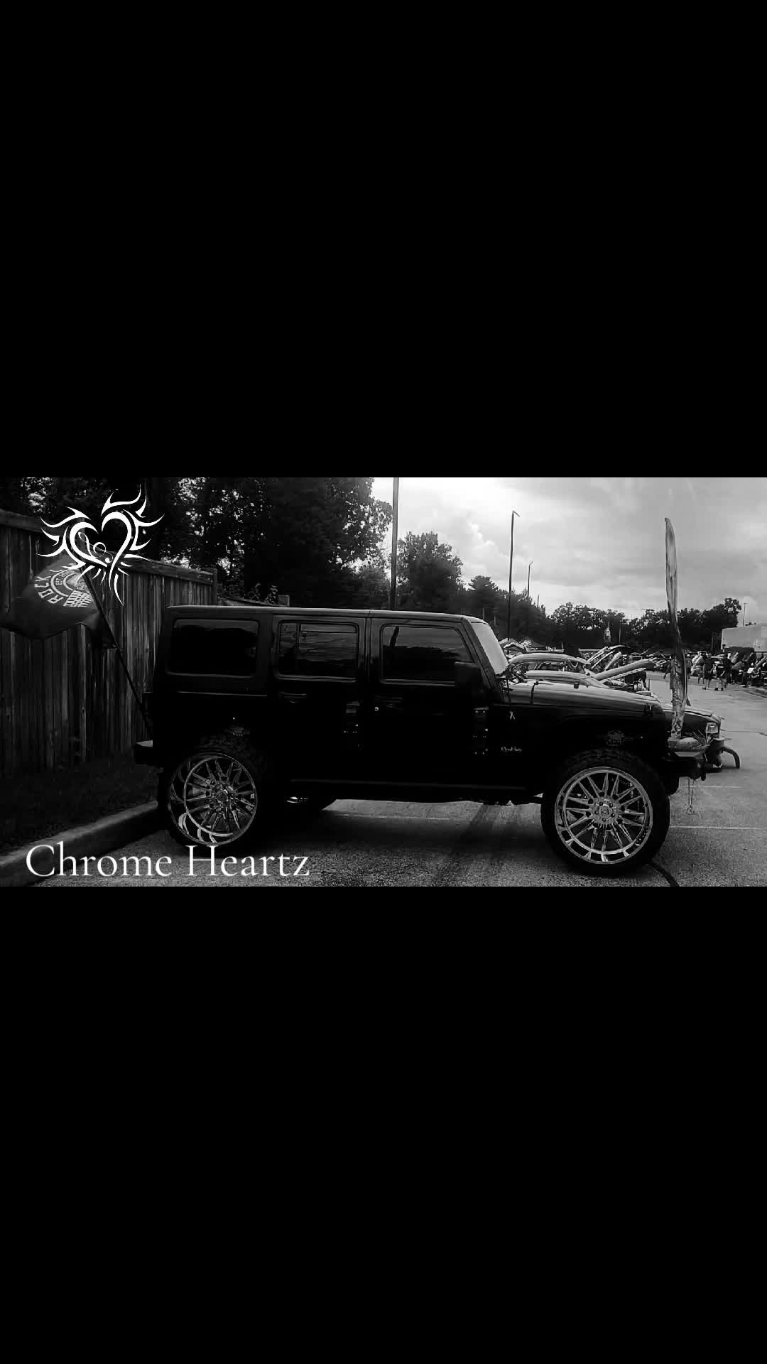@๐ Dj.Mambo.Stylez ๐