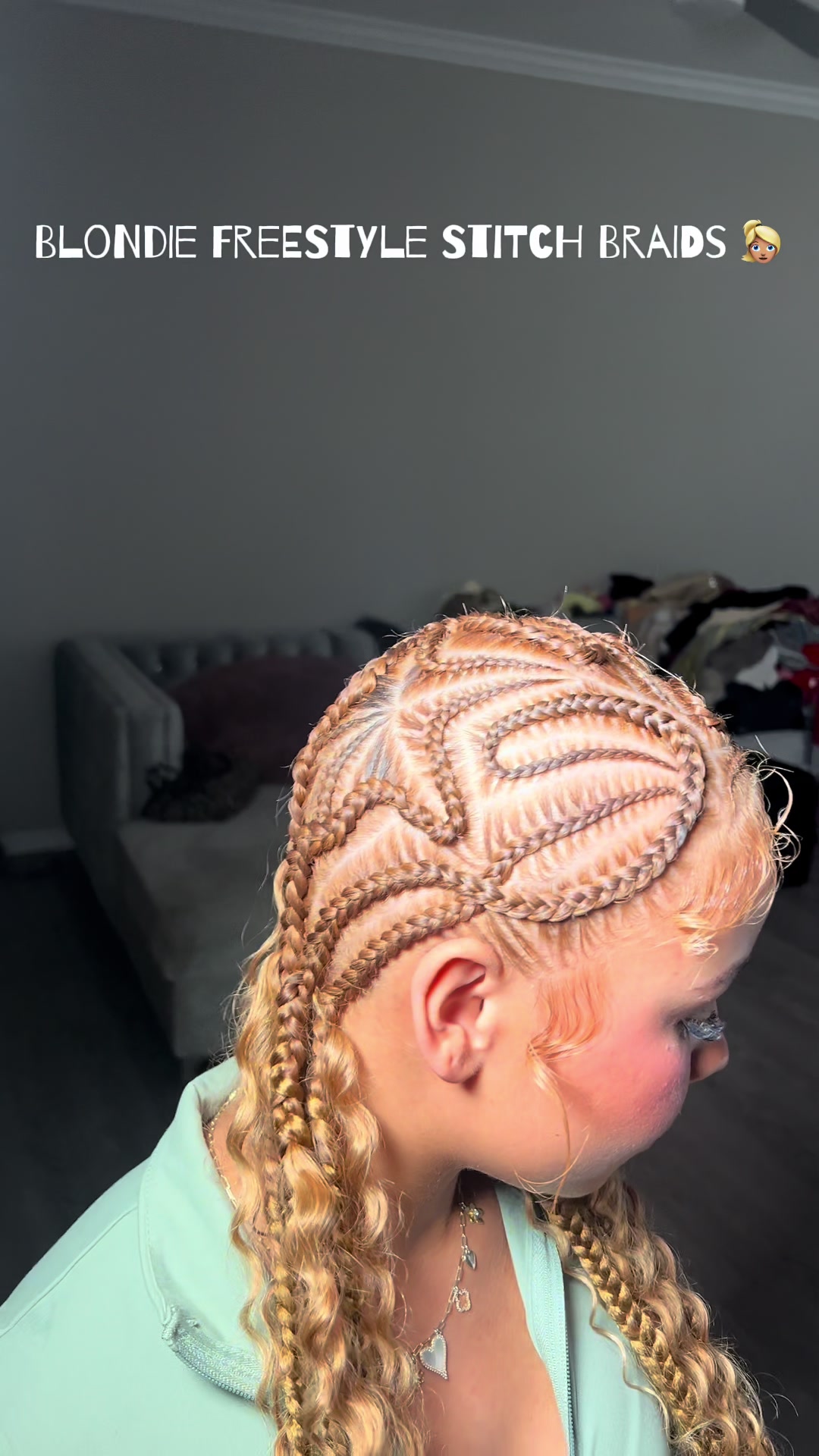 @StitchedByLeariic