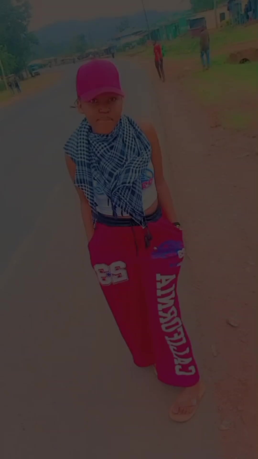 @๐ฆ๐๐โ๐๐๐๐ผ โ๐๐ผ๐ฅ๐๐๐