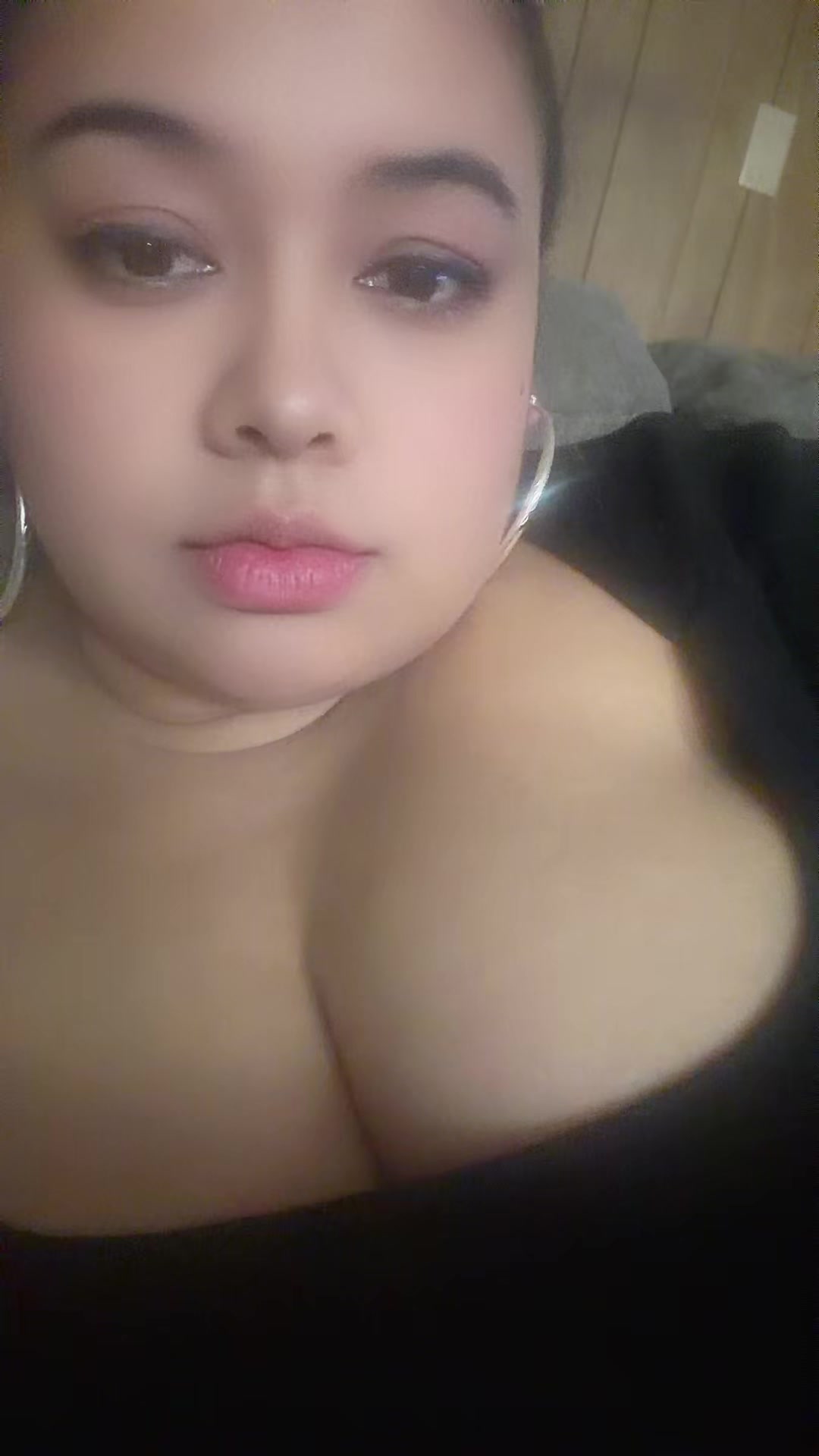 @TEJADA ✨️