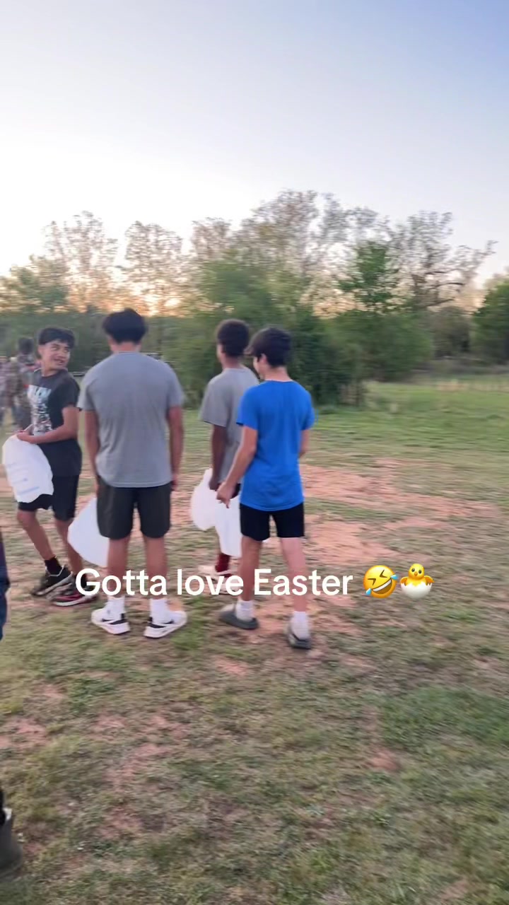 @Just_Tish🫶🏼