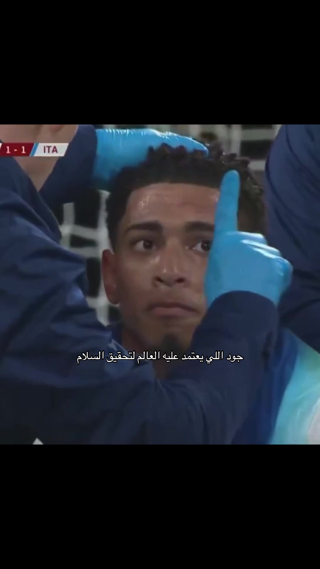 @البرتغالي | 🇵🇹 𓃵
