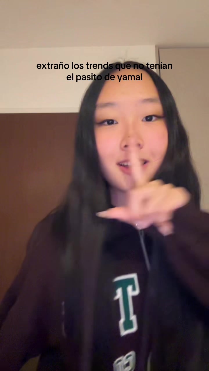 @zamilee__