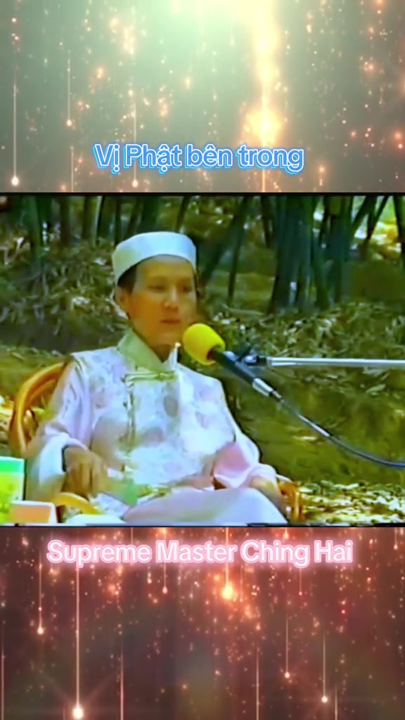 @Micheal Nguyễn
