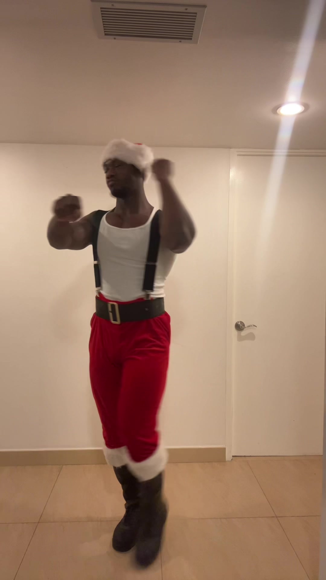 @T
