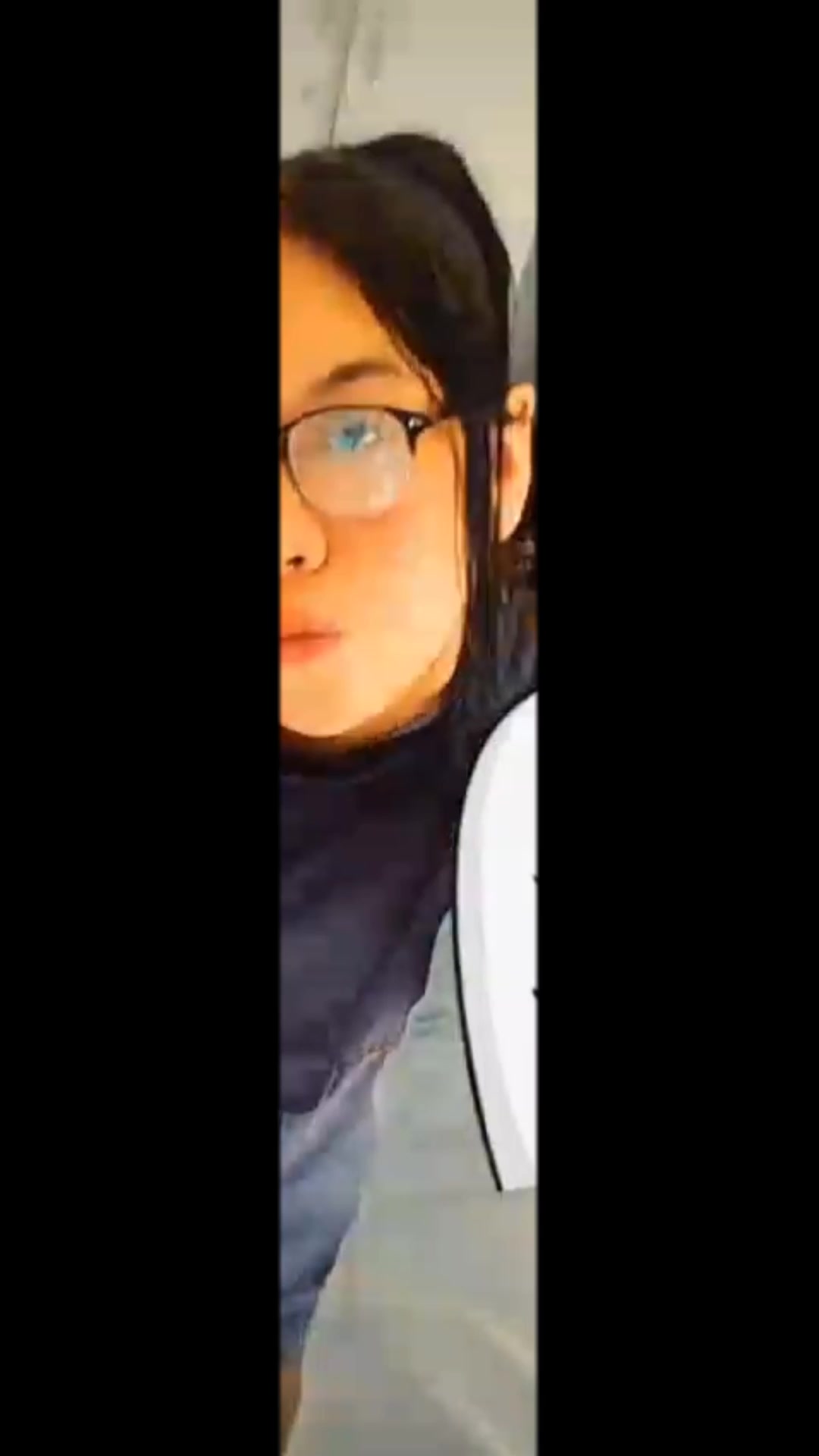 @SaraVicky♥︎8ᰔ8💜