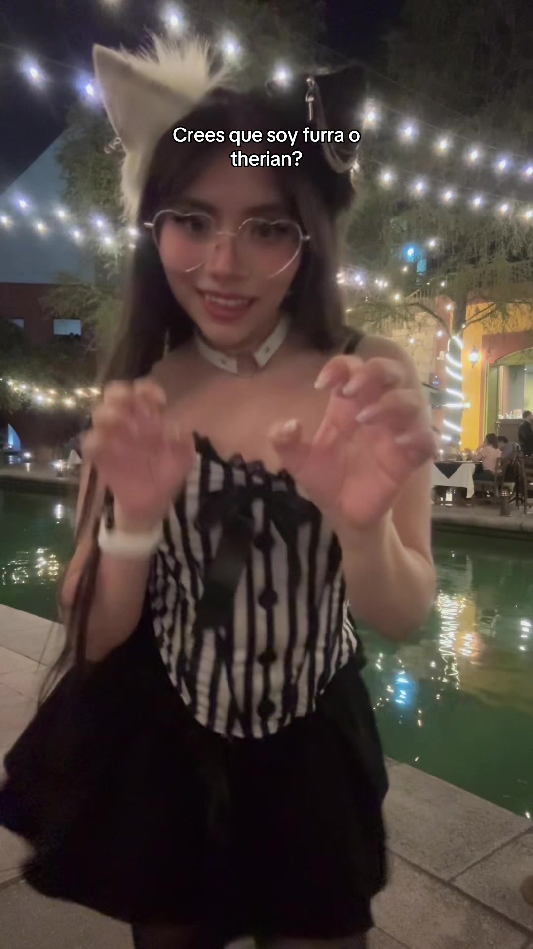 @Emilipetite