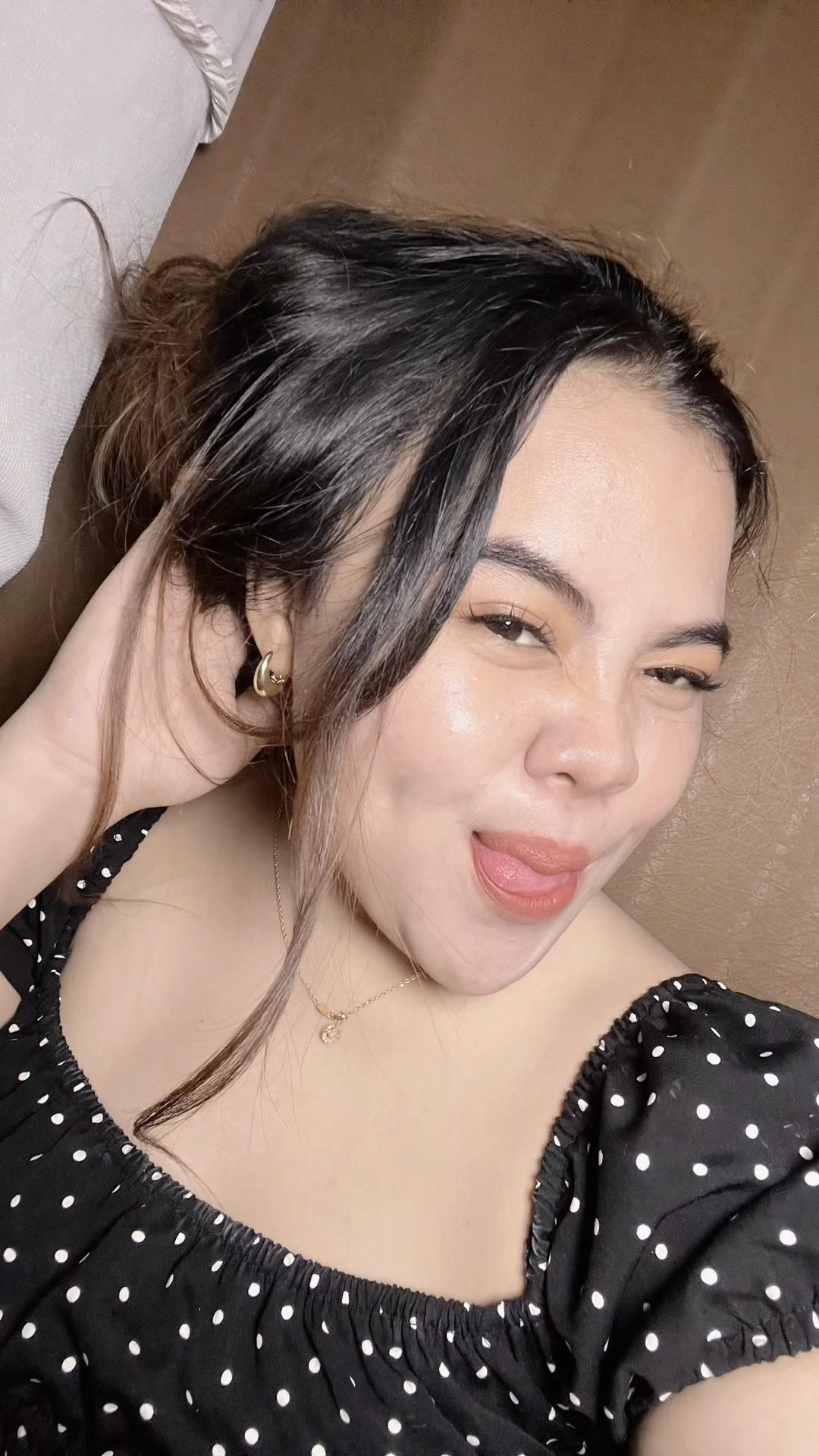 @mayycu