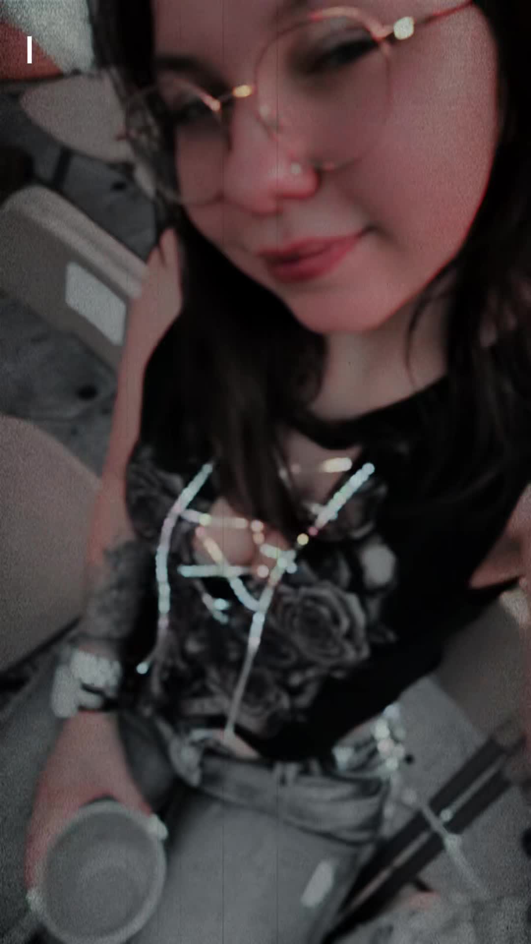 @ulyssa