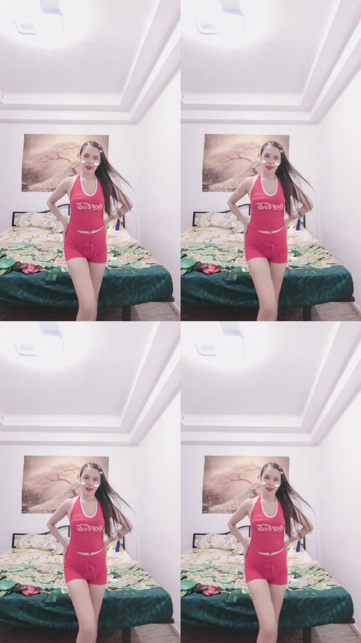 @🌺⋆˚say🌸𝜗𝜚˚⋆