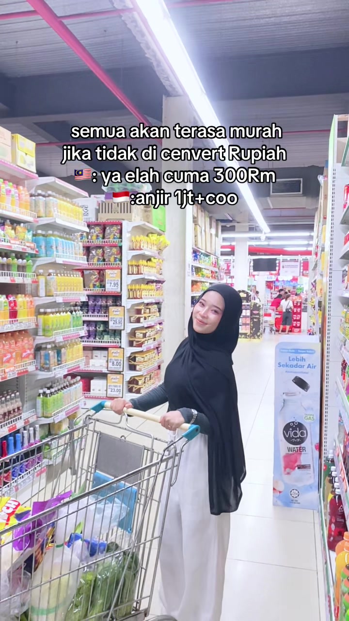 @destyputrii