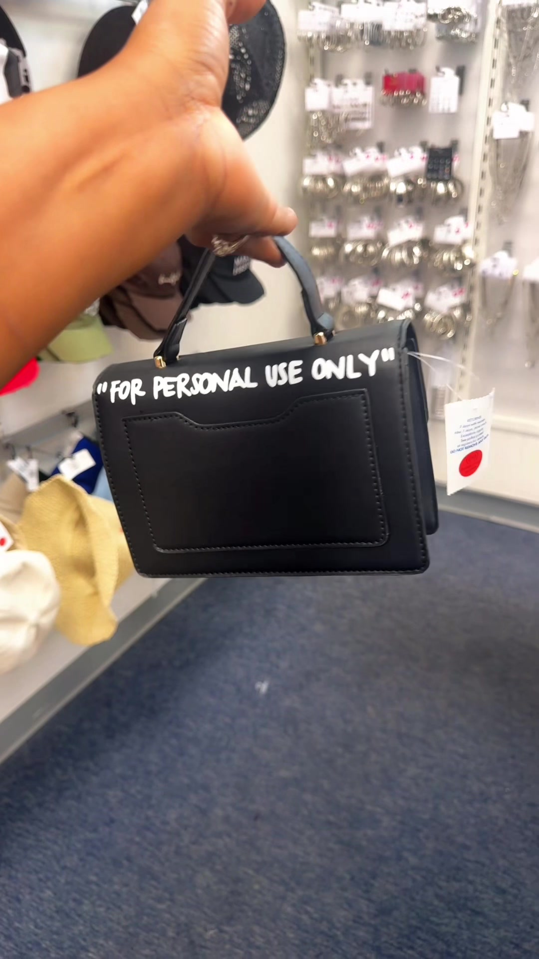 @Ashley