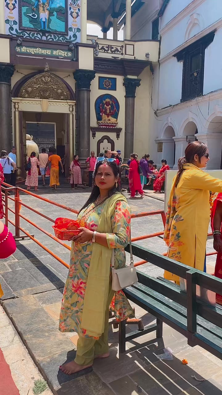 @rjkyadav12