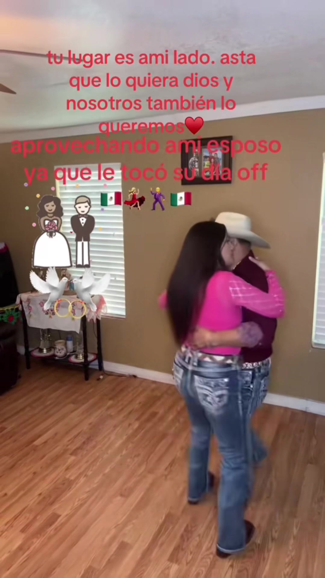 @🏡꧁𝐦𝐢𝐤𝐚꧂💃🏼👑🌹💎🛡️👭